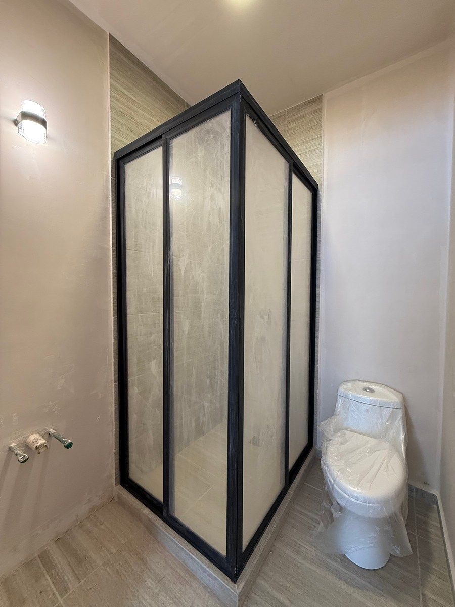 Apartamento em Arenal, Azcapotzalco, foto 9 de 12