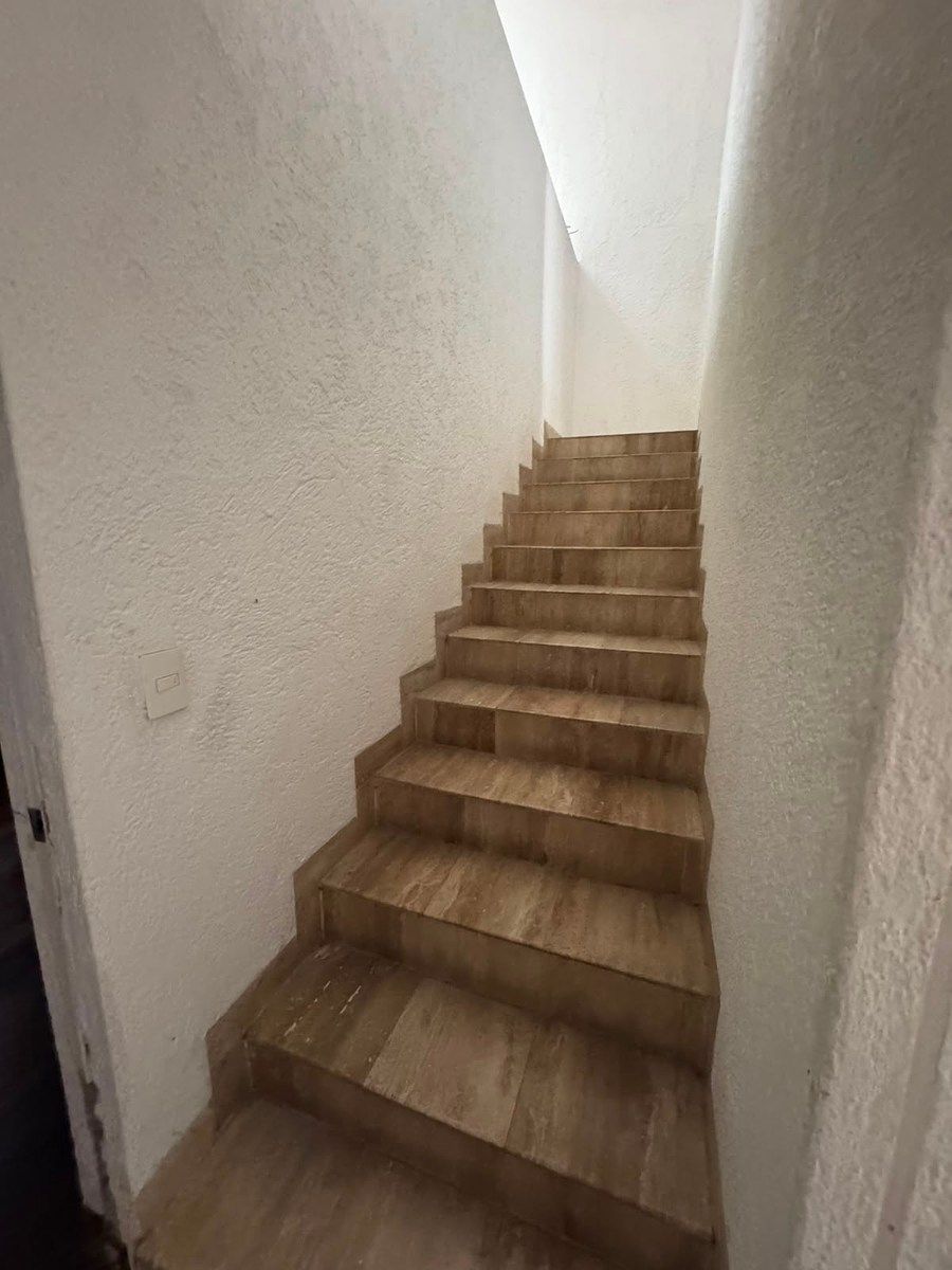 Casa en Lomas del Valle, Guadalajara, foto 27 de 46