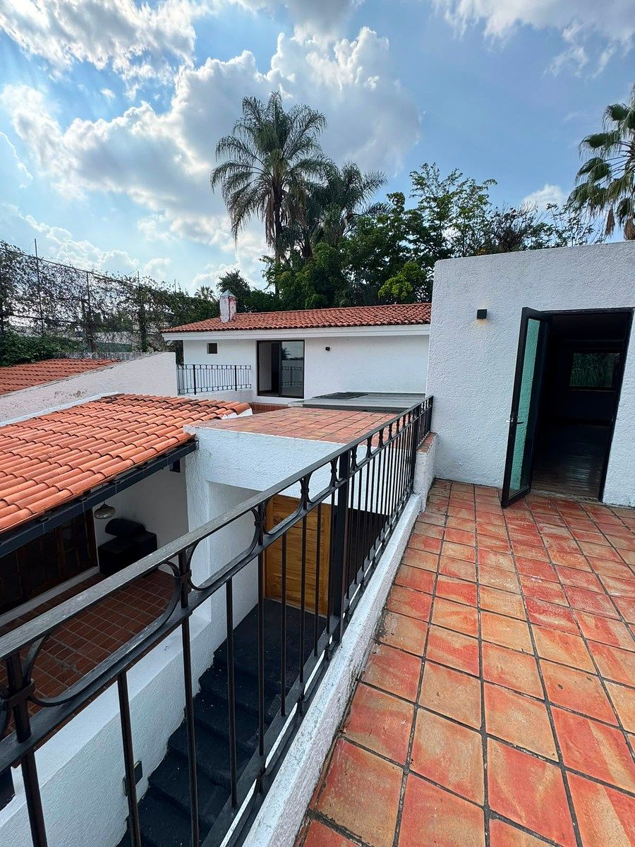Casa en Lomas del Valle, Guadalajara, foto 3 de 46