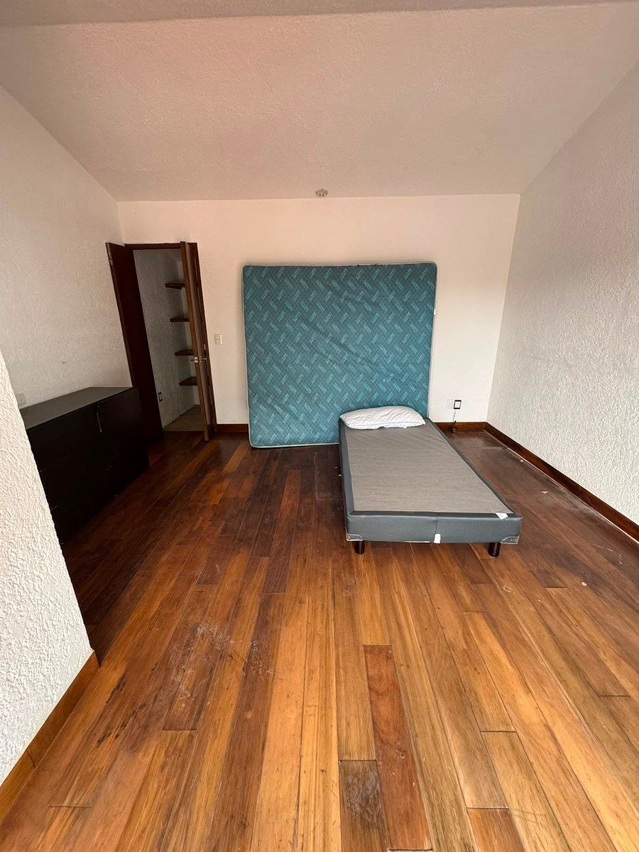 Casa en Lomas del Valle, Guadalajara, foto 5 de 46