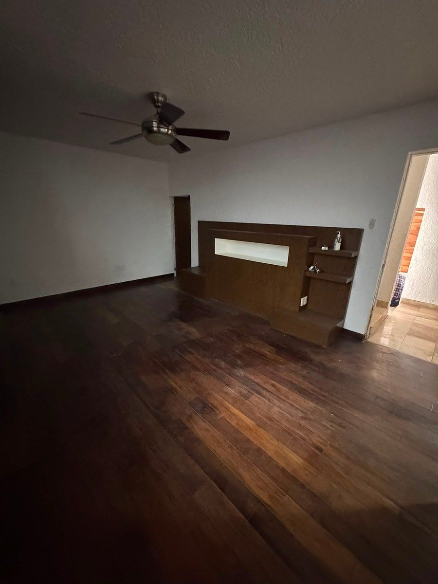 Casa en Lomas del Valle, Guadalajara, foto 6 de 46