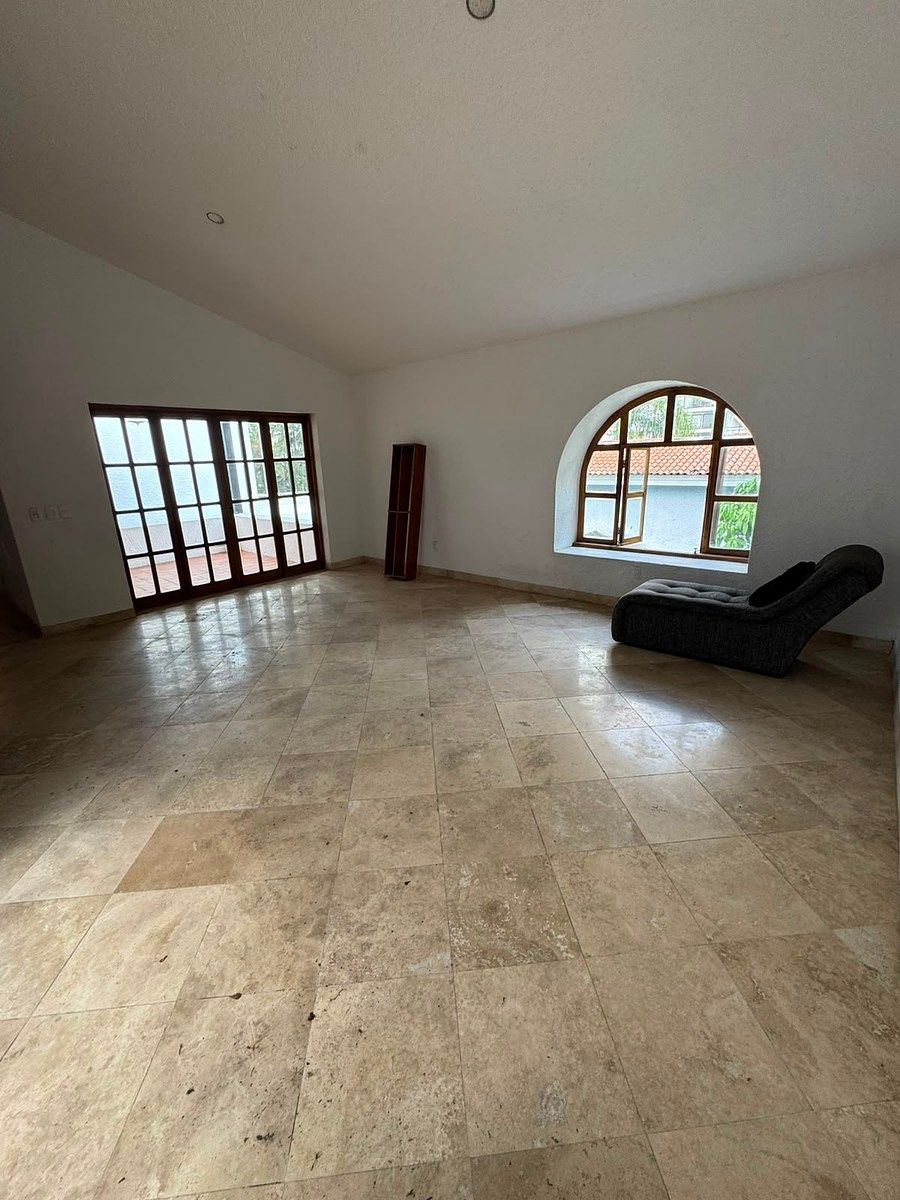 Casa en Lomas del Valle, Guadalajara, foto 8 de 46
