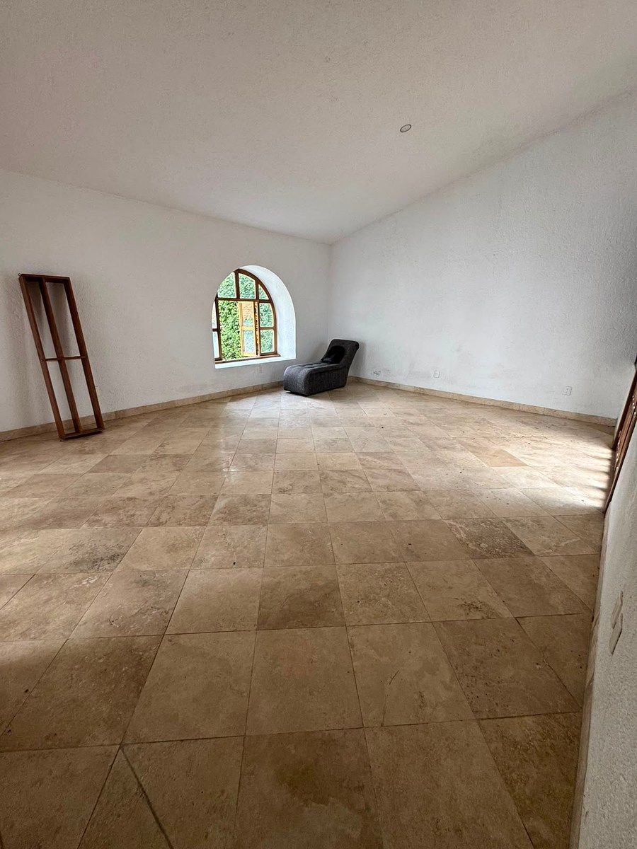 Casa en Lomas del Valle, Guadalajara, foto 7 de 46