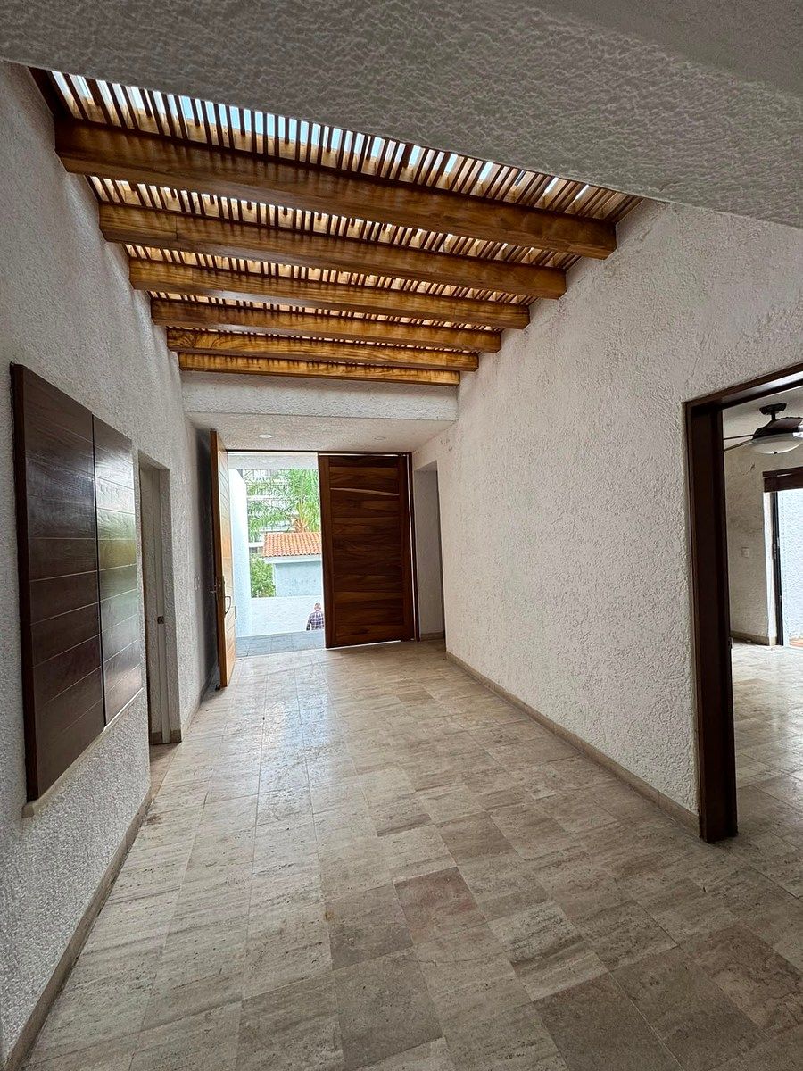 Casa en Lomas del Valle, Guadalajara, foto 9 de 46