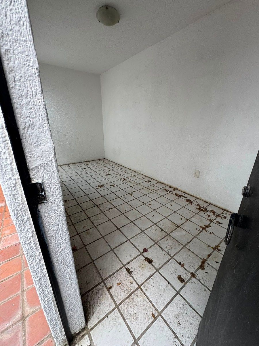 Casa en Lomas del Valle, Guadalajara, foto 10 de 46