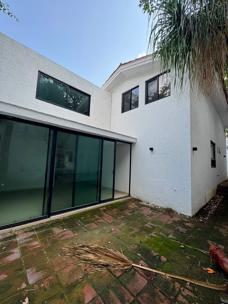 Casa en Lomas del Valle, Guadalajara, foto 12 de 46
