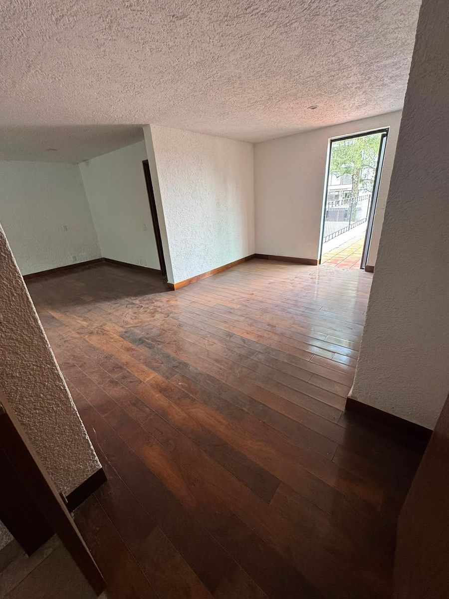 Casa en Lomas del Valle, Guadalajara, foto 14 de 46