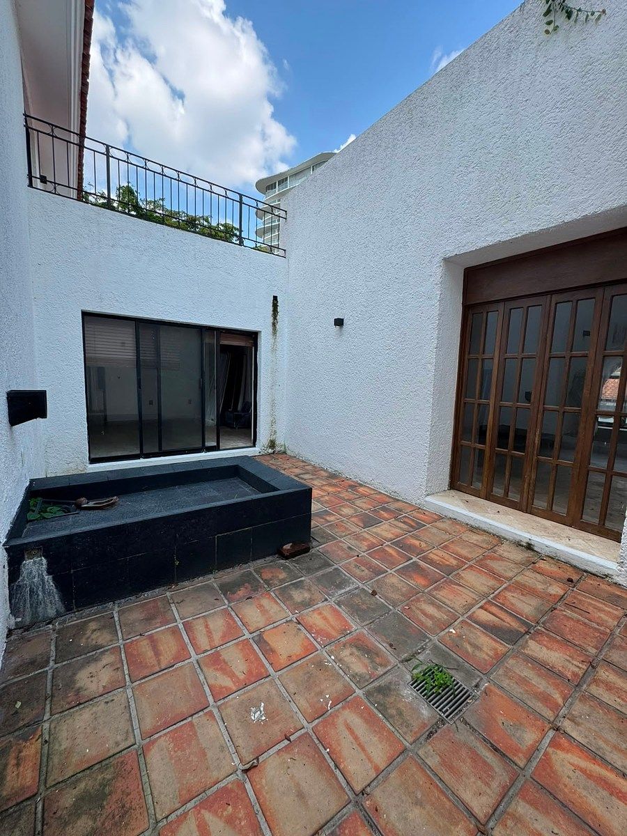 Casa en Lomas del Valle, Guadalajara, foto 13 de 46