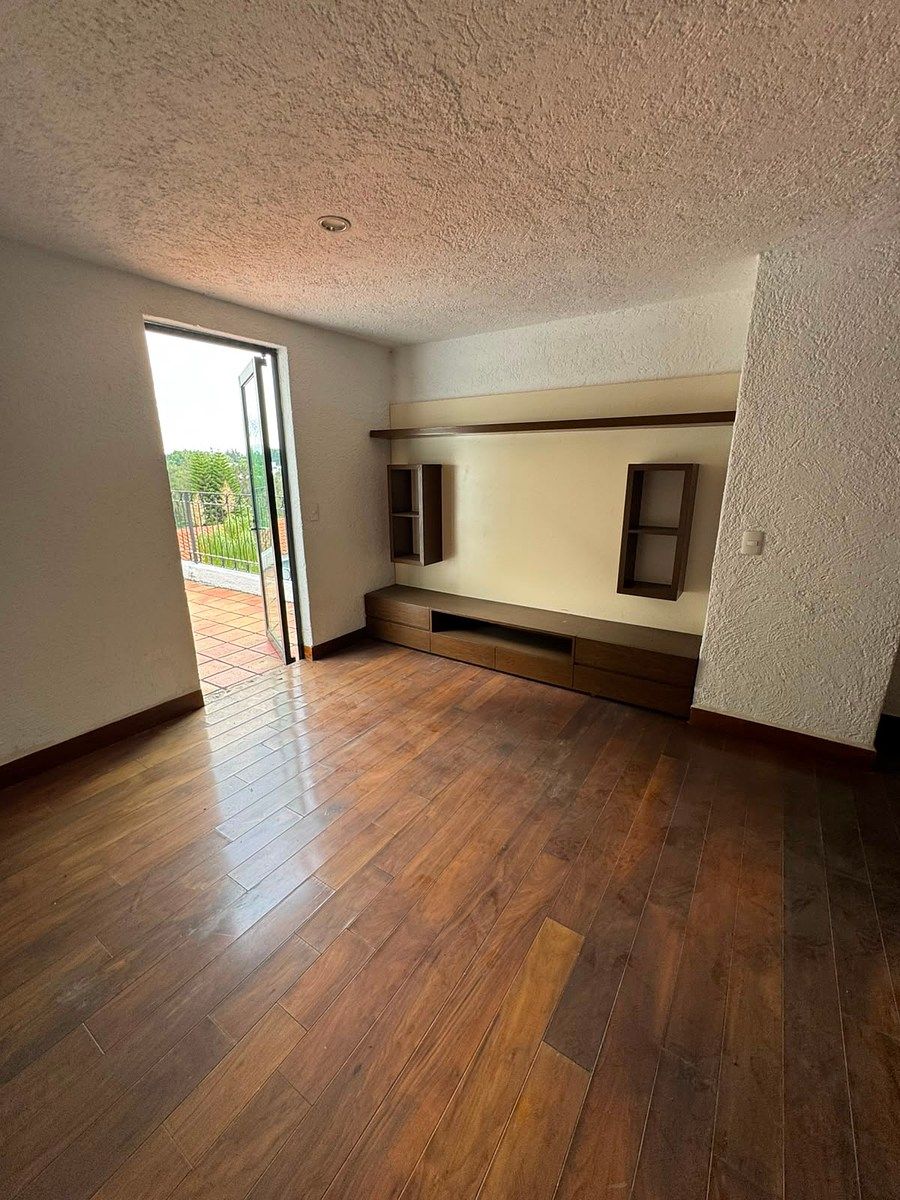 Casa en Lomas del Valle, Guadalajara, foto 15 de 46
