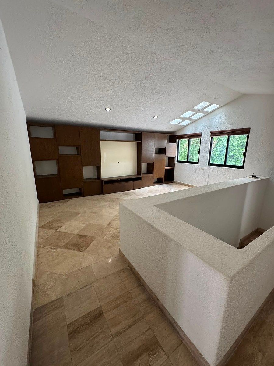 Casa en Lomas del Valle, Guadalajara, foto 16 de 46