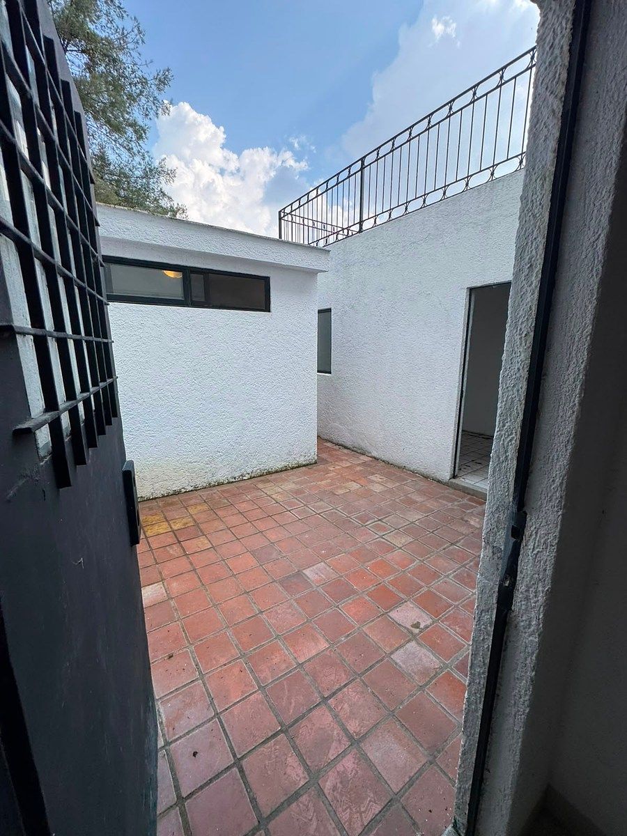 Casa en Lomas del Valle, Guadalajara, foto 17 de 46