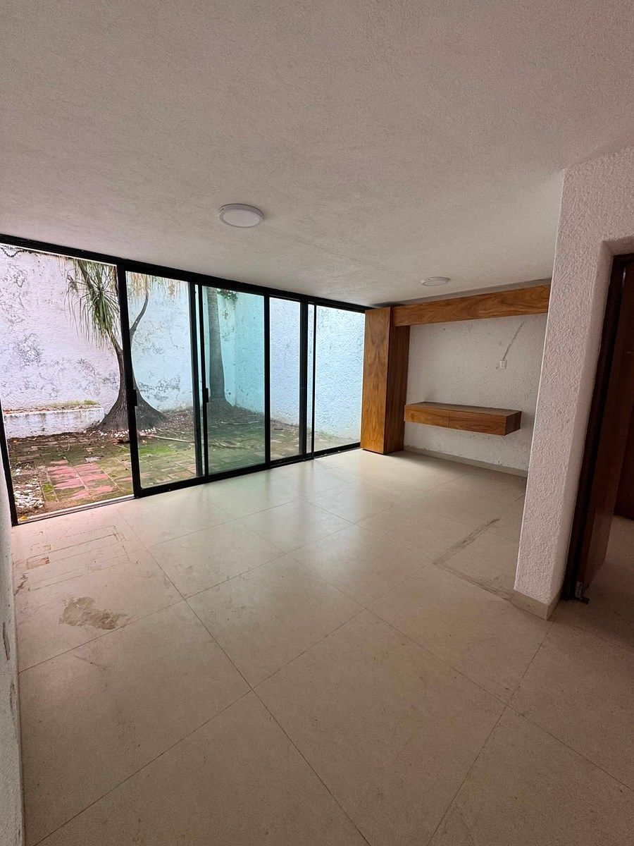 Casa en Lomas del Valle, Guadalajara, foto 18 de 46
