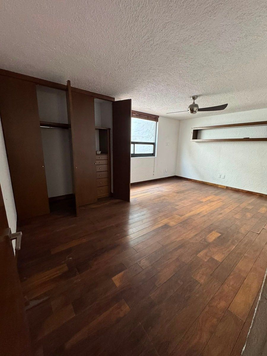 Casa en Lomas del Valle, Guadalajara, foto 22 de 46