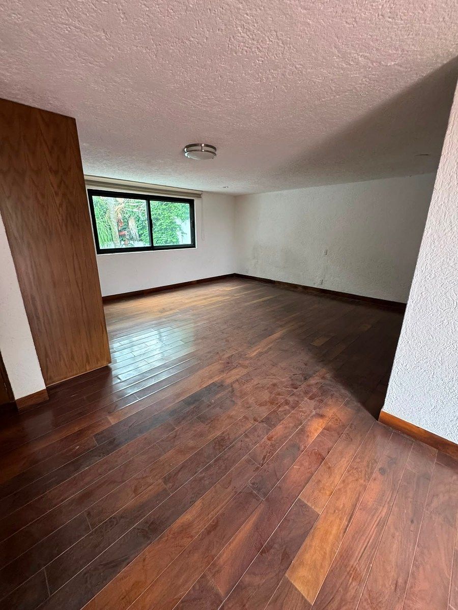 Casa en Lomas del Valle, Guadalajara, foto 23 de 46
