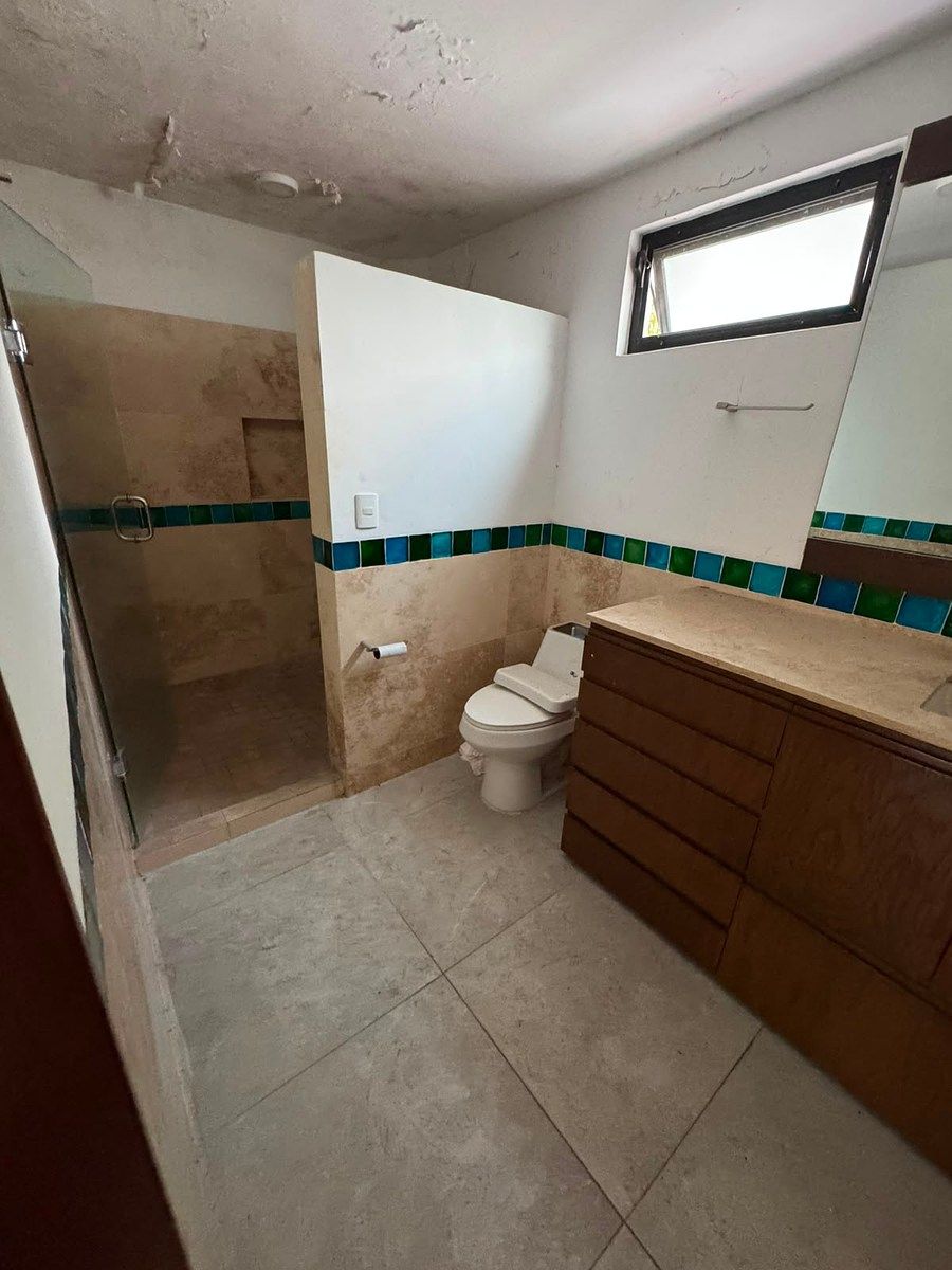Casa en Lomas del Valle, Guadalajara, foto 24 de 46
