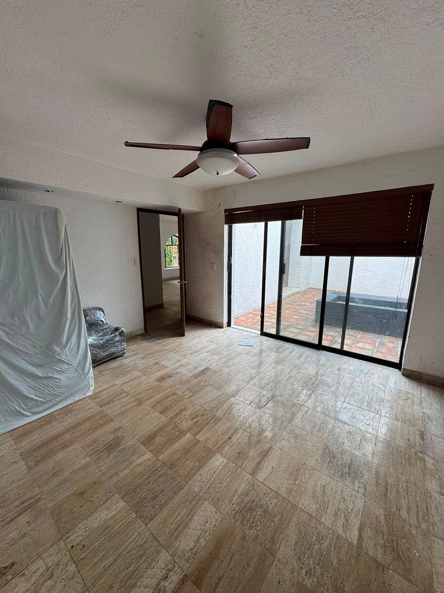 Casa en Lomas del Valle, Guadalajara, foto 26 de 46