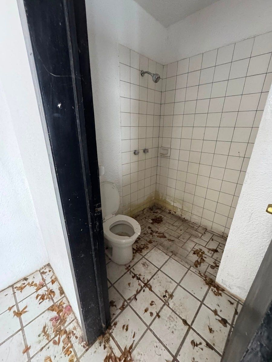Casa en Lomas del Valle, Guadalajara, foto 28 de 46