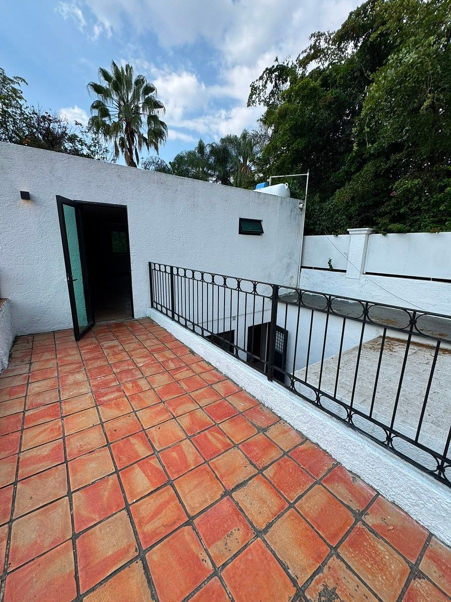 Casa en Lomas del Valle, Guadalajara, foto 29 de 46