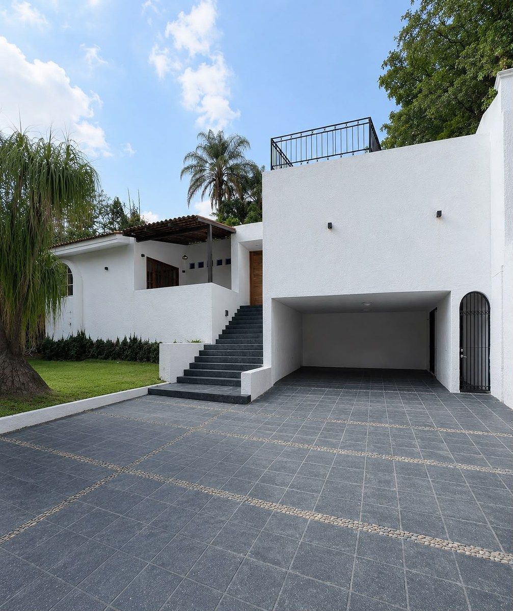 CASA EN VENTA EN LOMAS DEL VALLE GUADALAJARA, foto 1 de 46