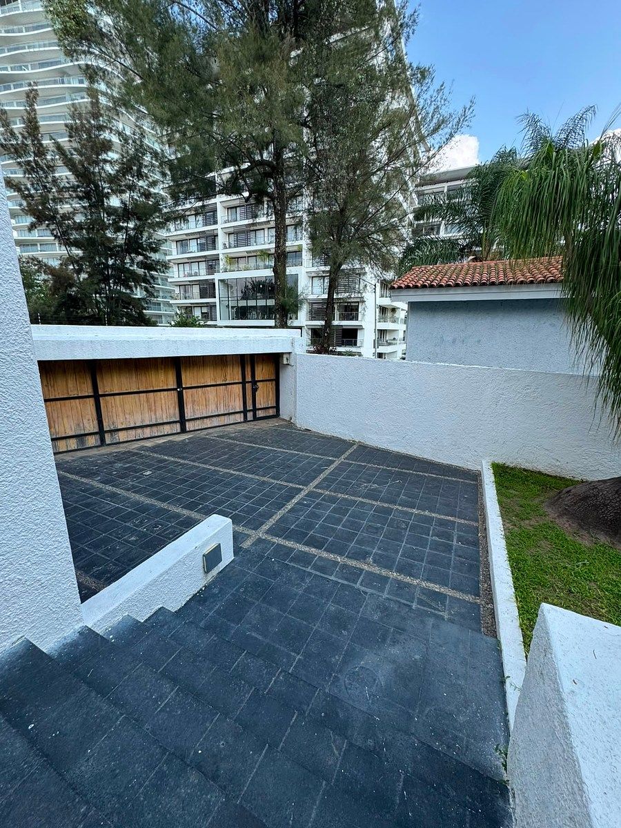 Casa en Lomas del Valle, Guadalajara, foto 30 de 46