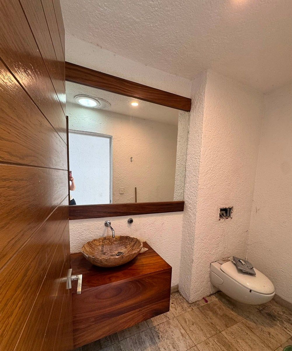 Casa en Lomas del Valle, Guadalajara, foto 31 de 46