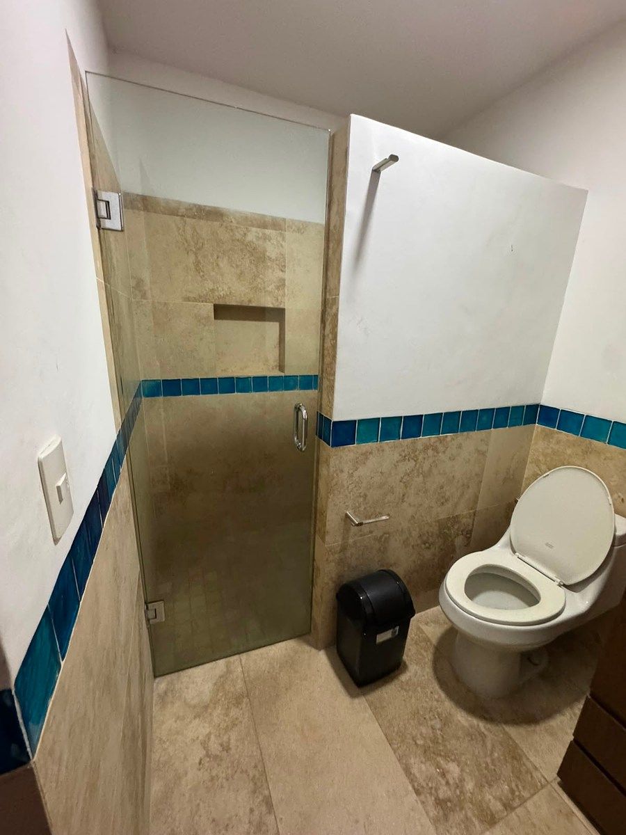 Casa en Lomas del Valle, Guadalajara, foto 33 de 46