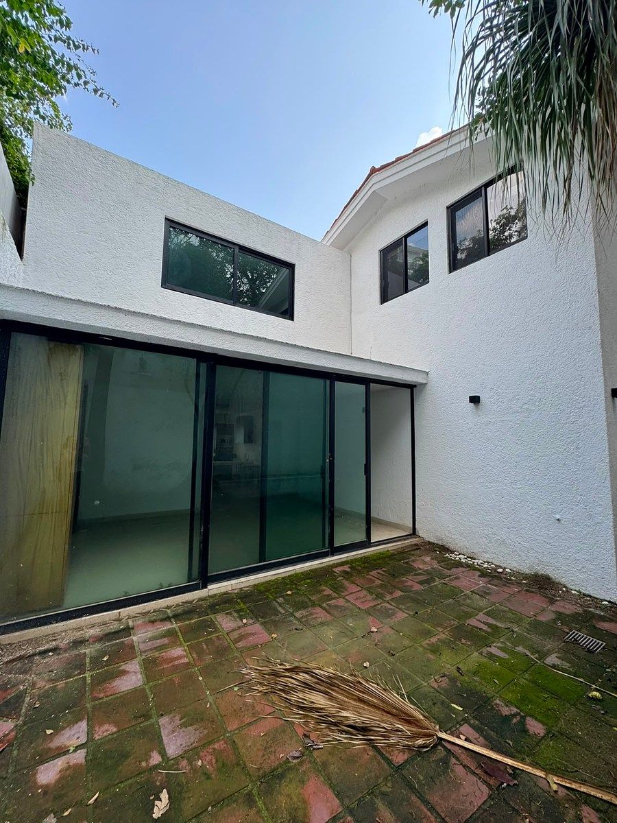 Casa en Lomas del Valle, Guadalajara, foto 32 de 46