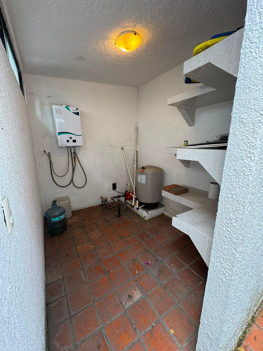 Casa en Lomas del Valle, Guadalajara, foto 34 de 46
