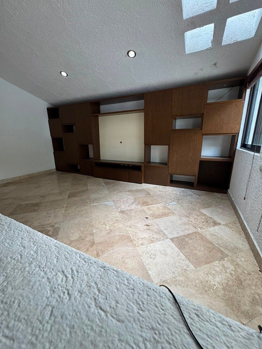 Casa en Lomas del Valle, Guadalajara, foto 35 de 46