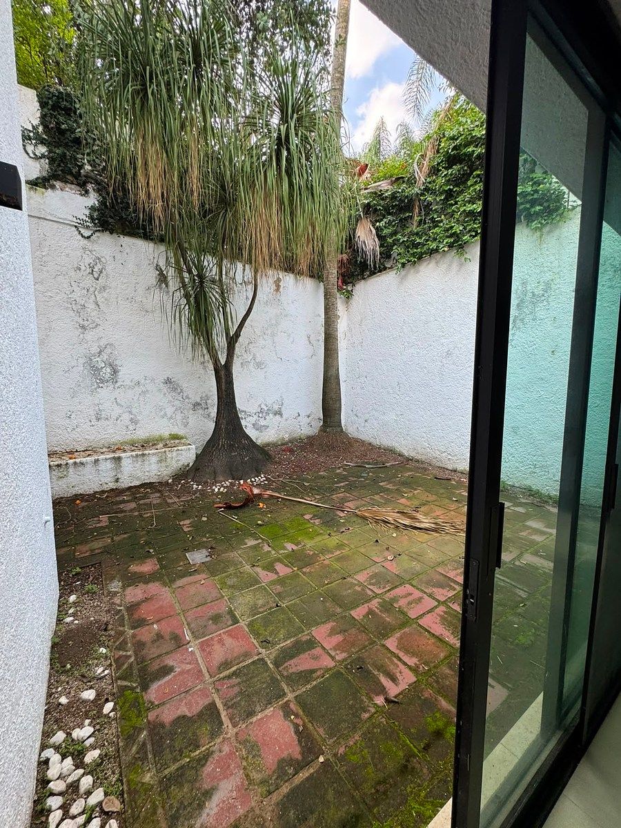 Casa en Lomas del Valle, Guadalajara, foto 37 de 46