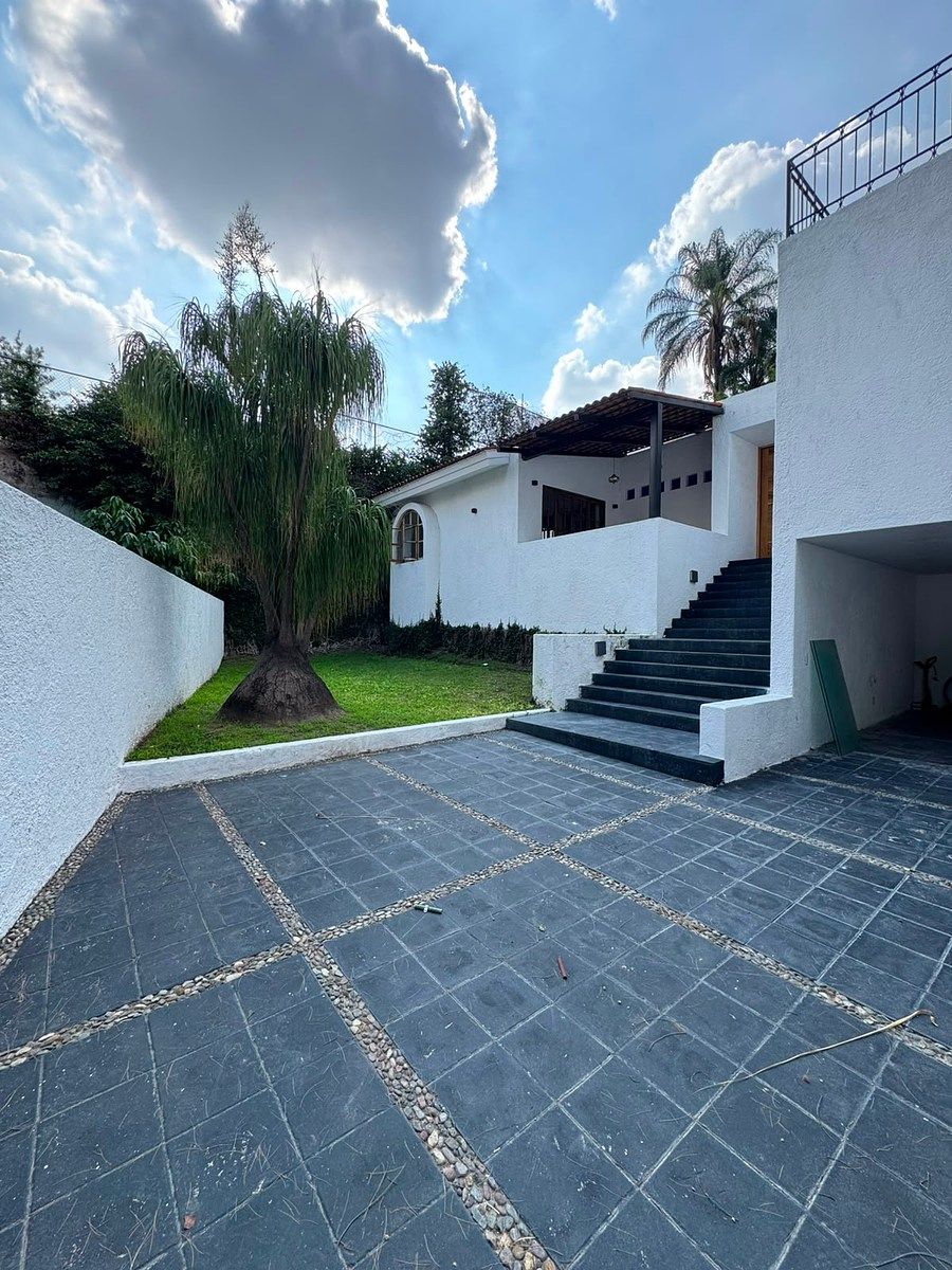 Casa en Lomas del Valle, Guadalajara, foto 43 de 46