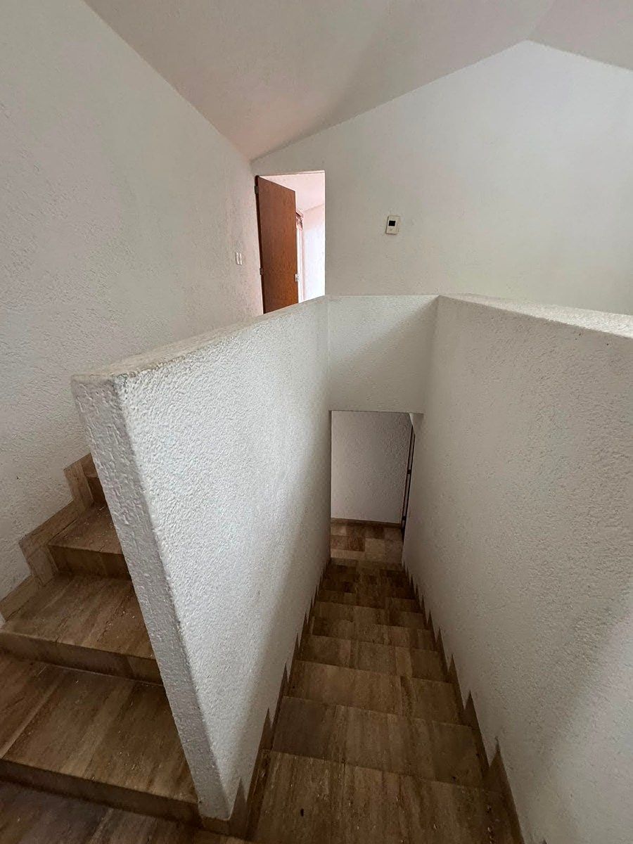 Casa en Lomas del Valle, Guadalajara, foto 44 de 46