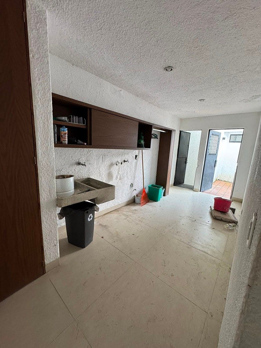 Casa en Lomas del Valle, Guadalajara, foto 45 de 46
