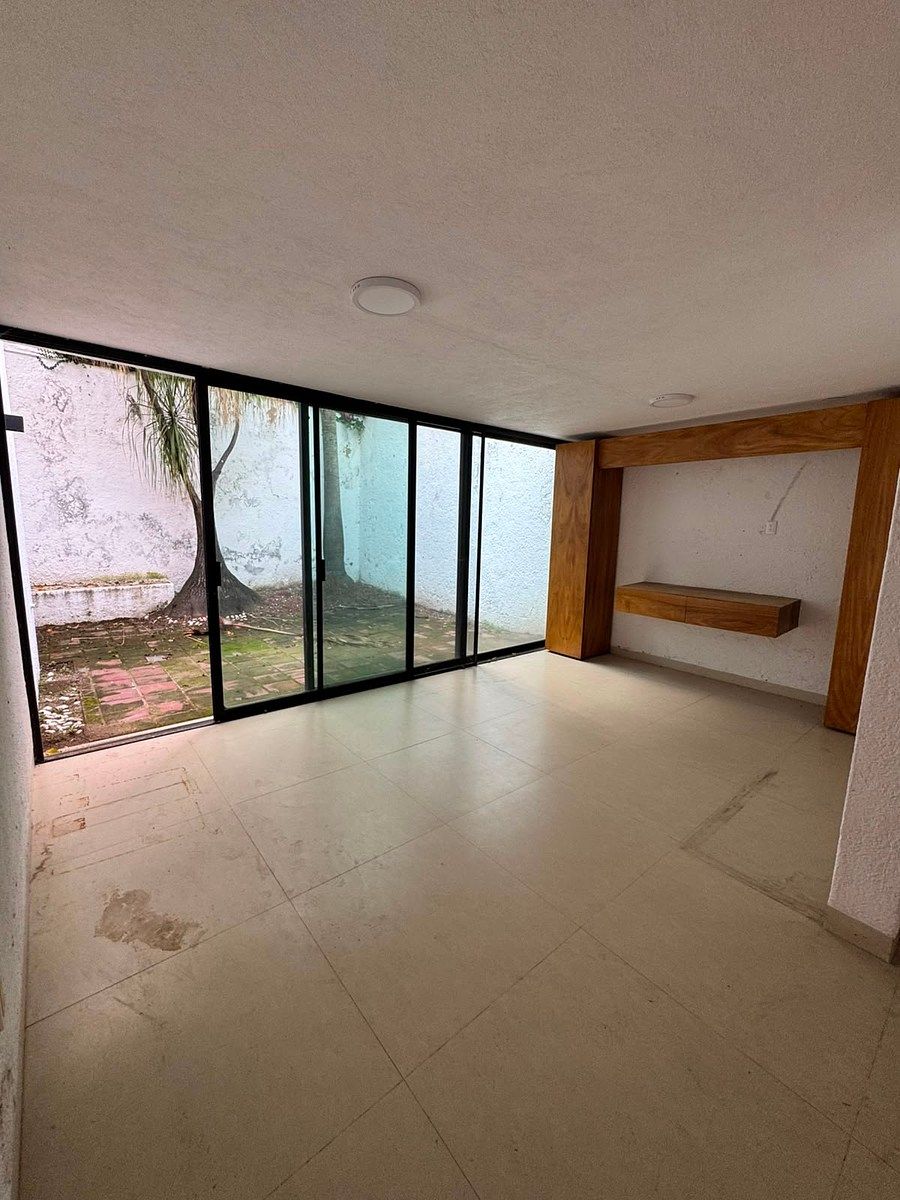 Casa en Lomas del Valle, Guadalajara, foto 46 de 46