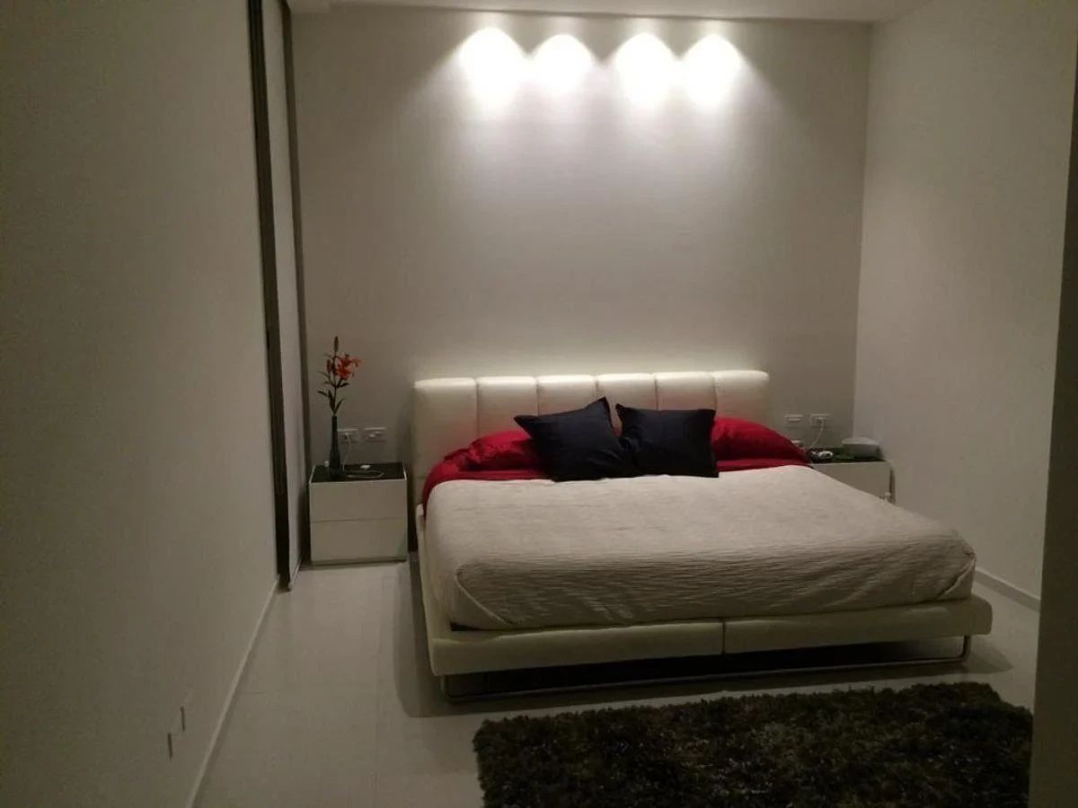 Departamento en Del Paseo Residencial, Monterrey, foto 2 de 12