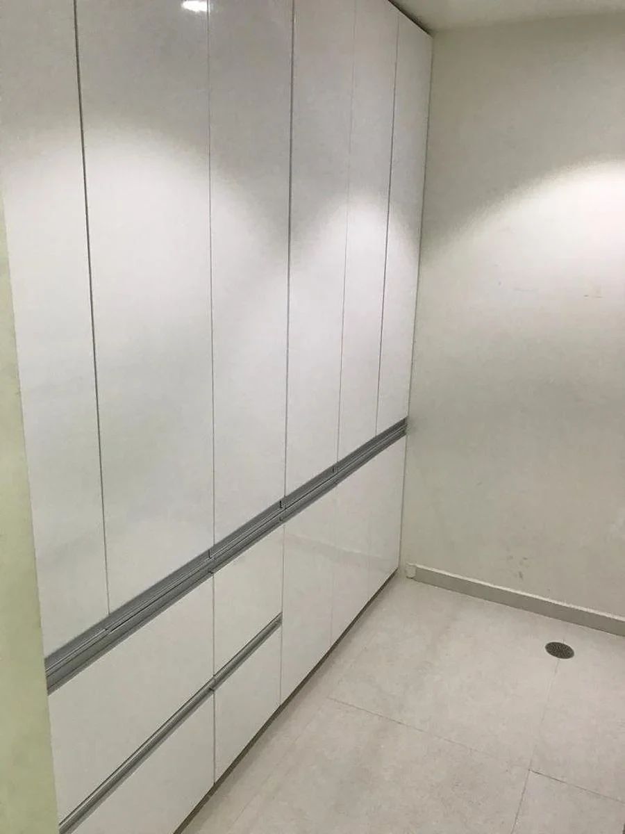Departamento en Del Paseo Residencial, Monterrey, foto 7 de 12