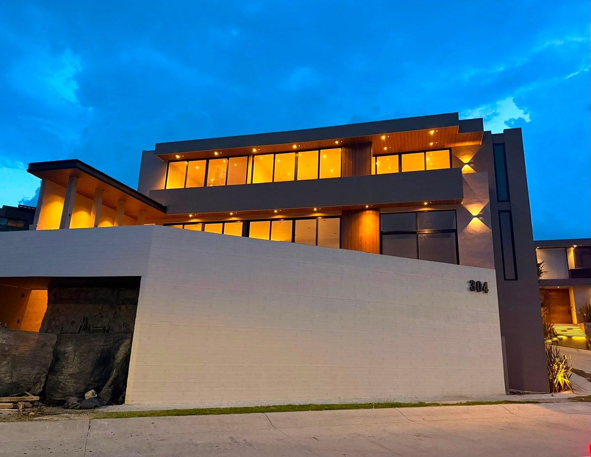 House in Zanda, León, photo 4 of 9