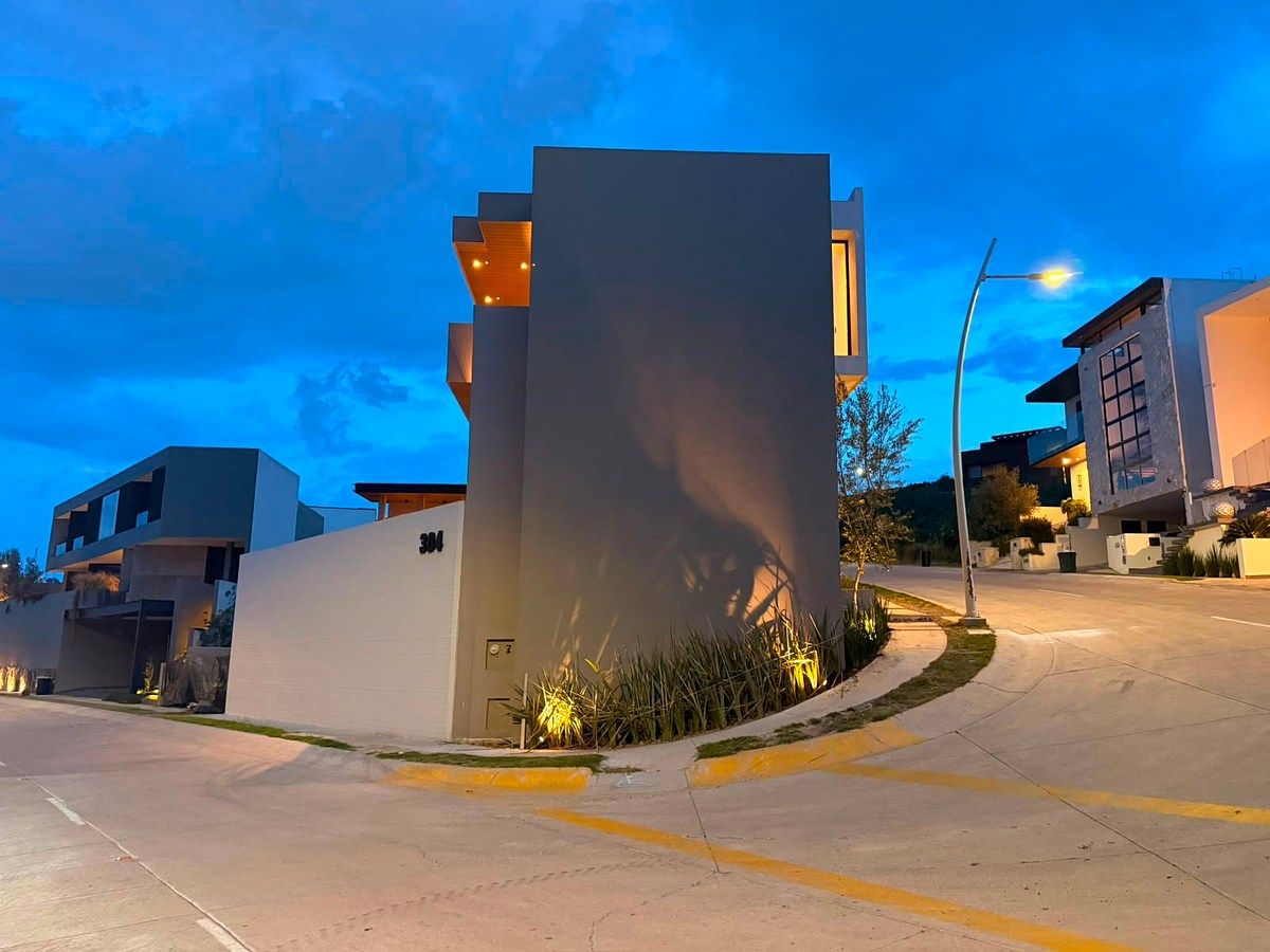House in Zanda, León, photo 8 of 9