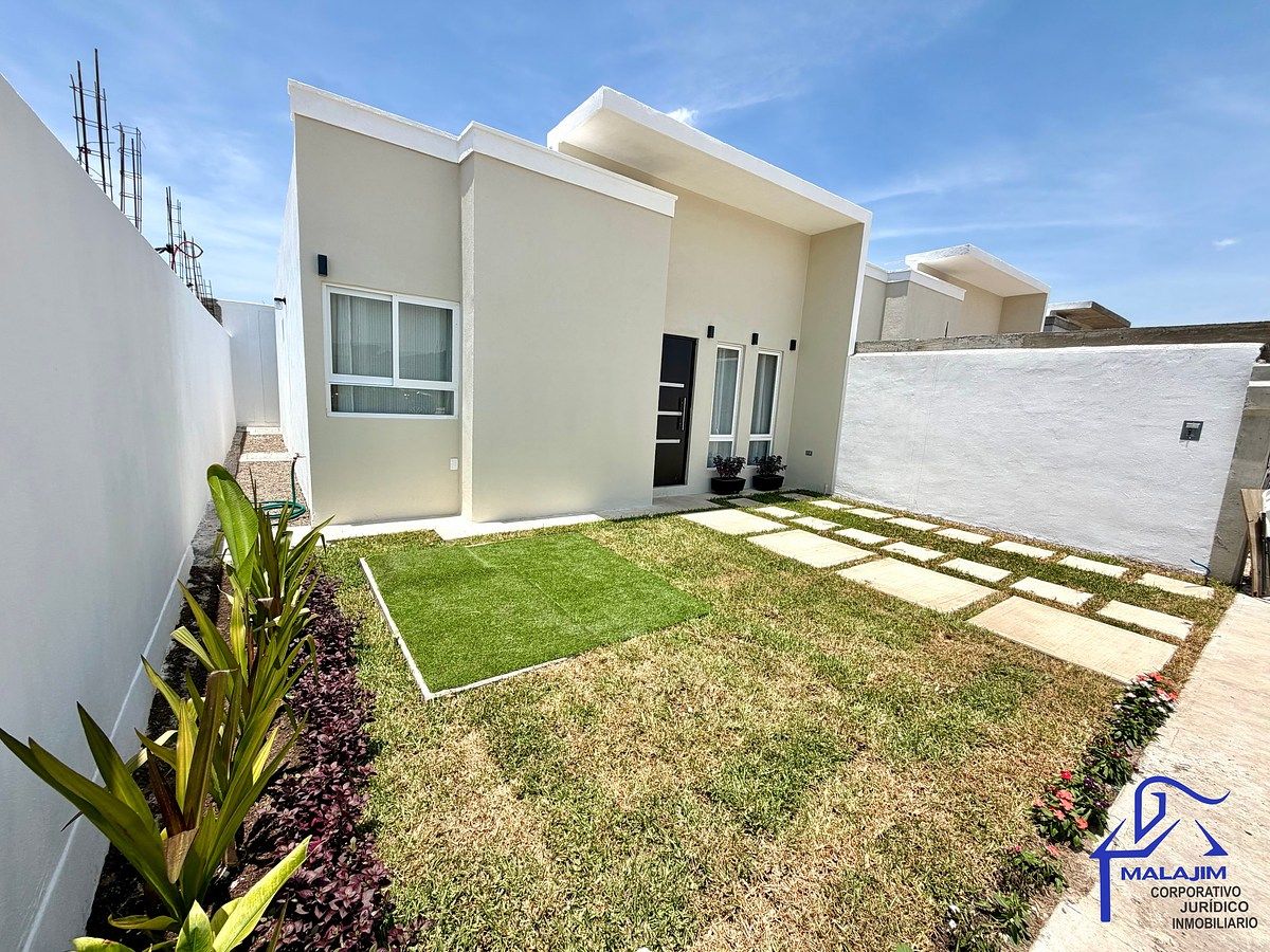 Bonita Casa Equipada en Venta, 1 Nivel, Fracc. Privado, Tuxtla Gutiérrez, Chiapa, foto 1 de 17