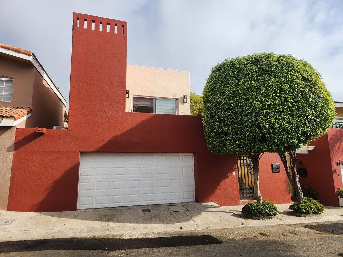 Residential la Perla 4 bedrooms, photo 1 of 18