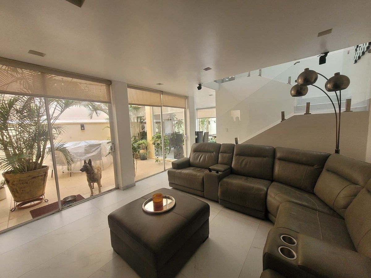 House in Playas de Tijuana Sección Jardines, Tijuana, photo 3 of 18