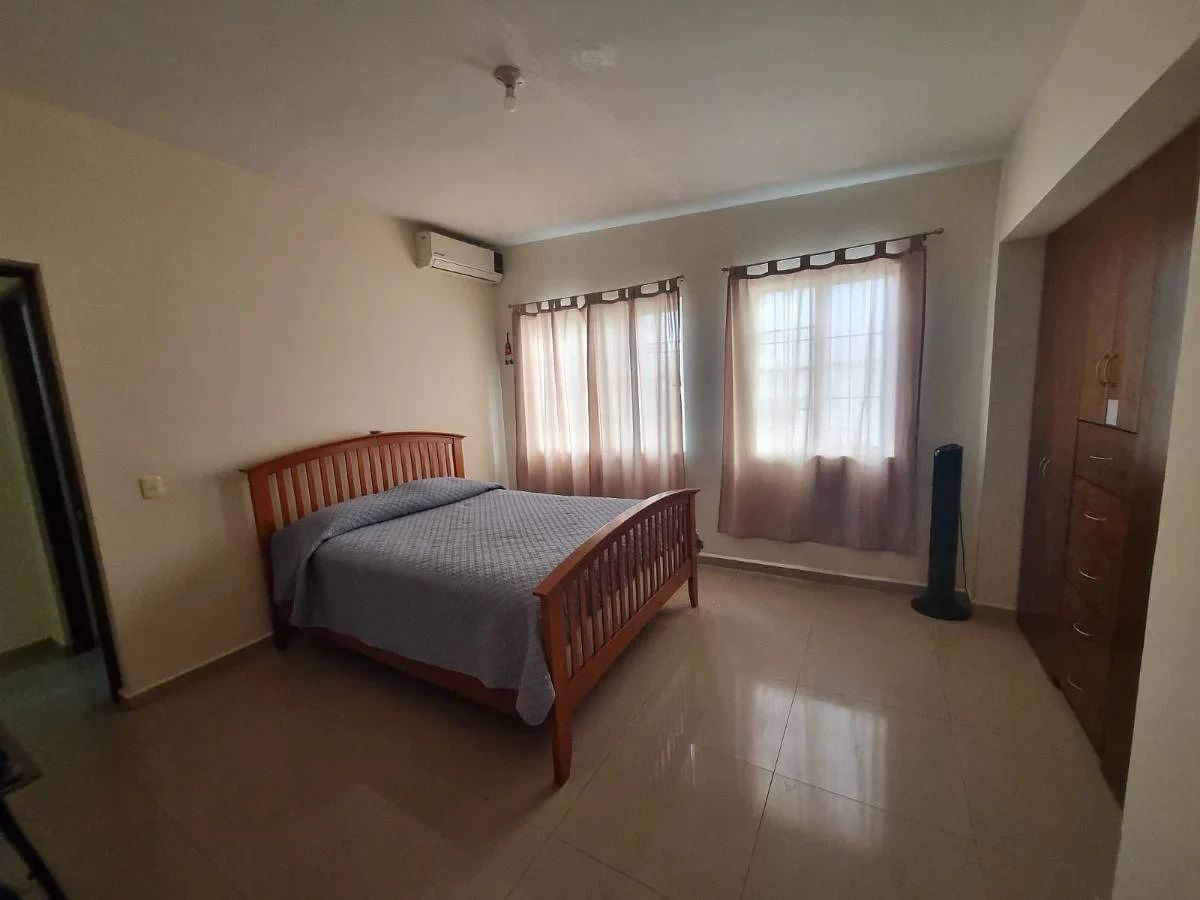 Apartamento em Chepevera, Monterrey, foto 3 de 11