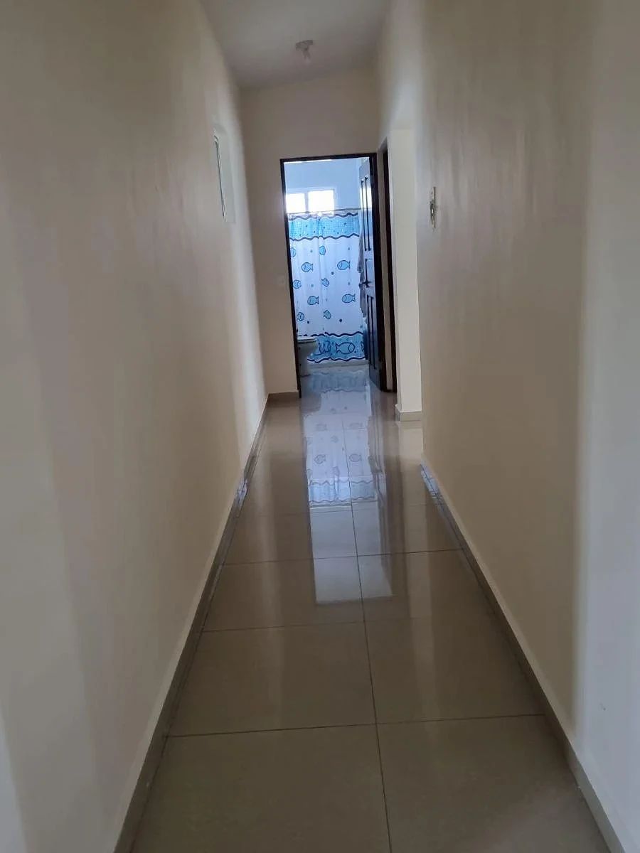 Apartamento em Chepevera, Monterrey, foto 6 de 11