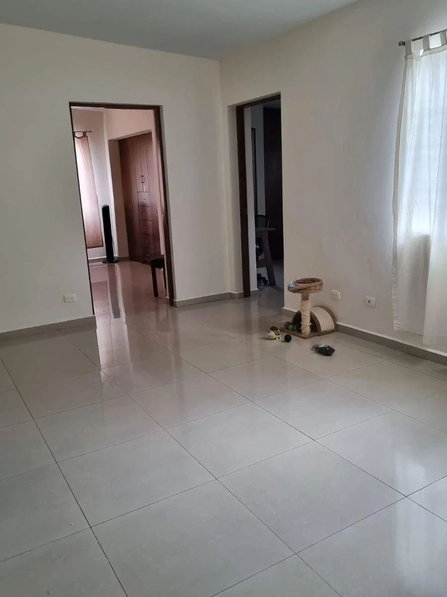 Apartamento em Chepevera, Monterrey, foto 8 de 11