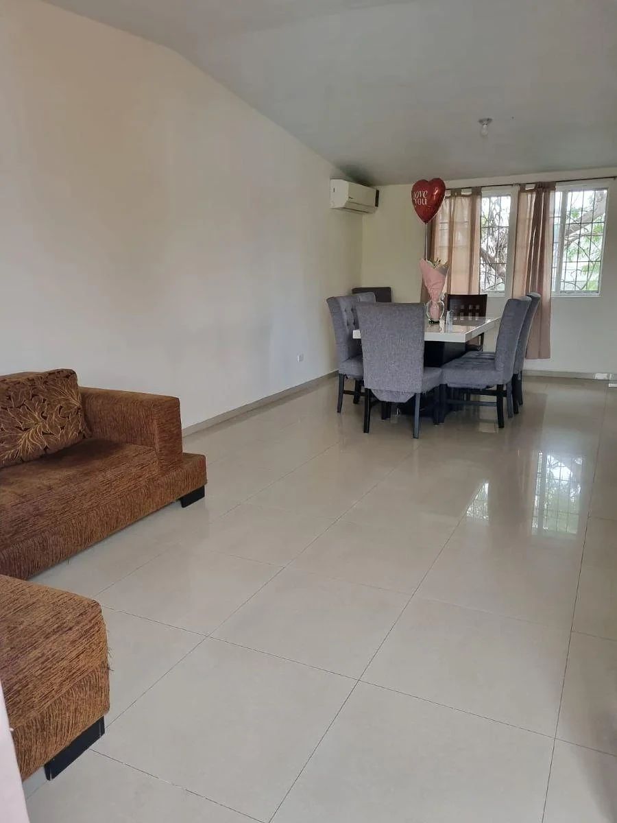 Apartamento em Chepevera, Monterrey, foto 9 de 11