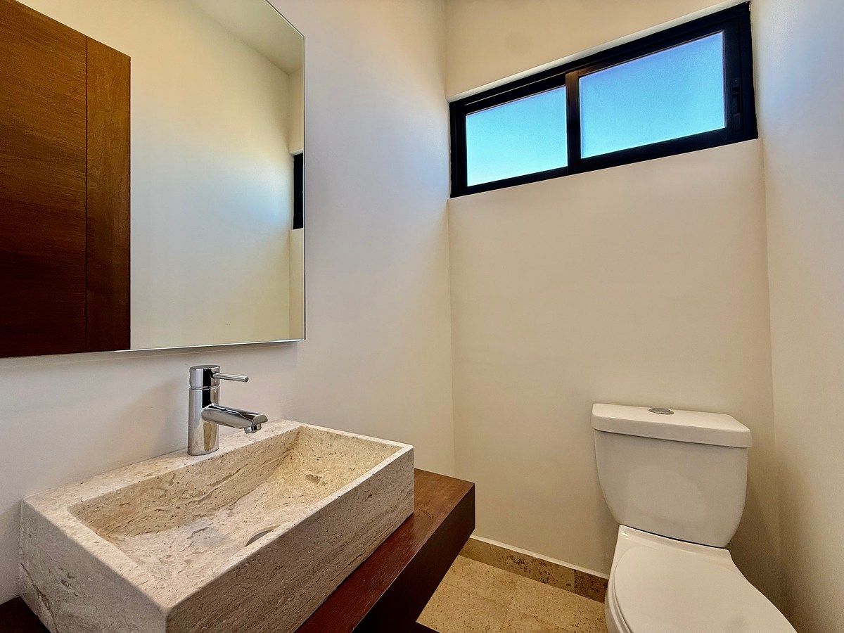 Apartamento em Santiago Xicohtenco, San Andrés Cholula, foto 15 de 21