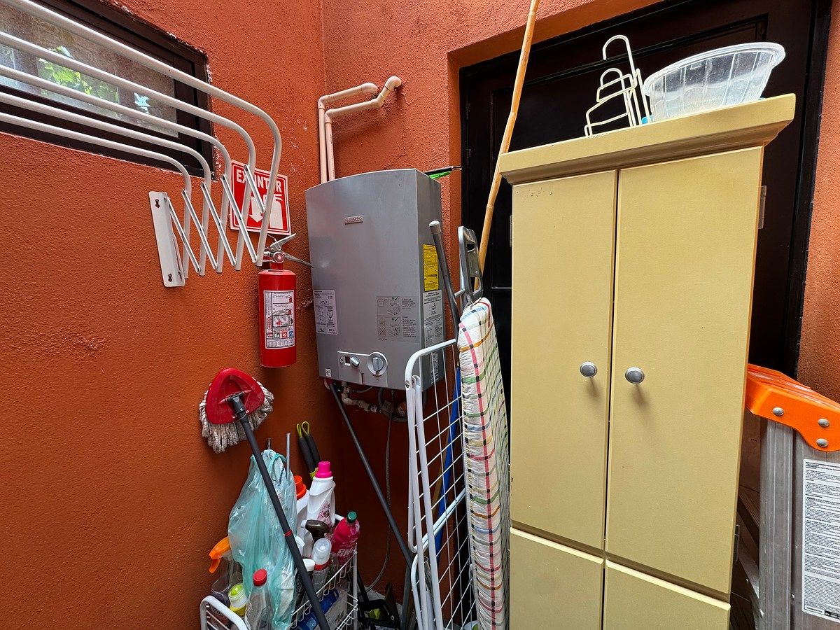 House in Gated Community in Independencia, San Miguel de Allende, photo 10 of 39