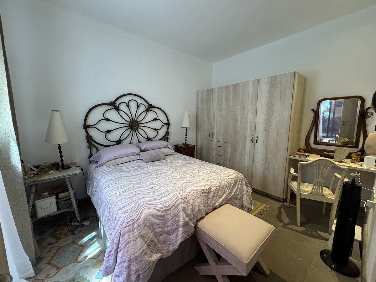 House in Gated Community in Independencia, San Miguel de Allende, photo 17 of 39