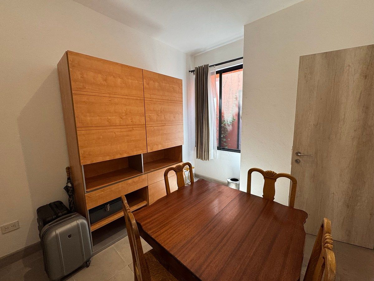 House in Gated Community in Independencia, San Miguel de Allende, photo 18 of 39