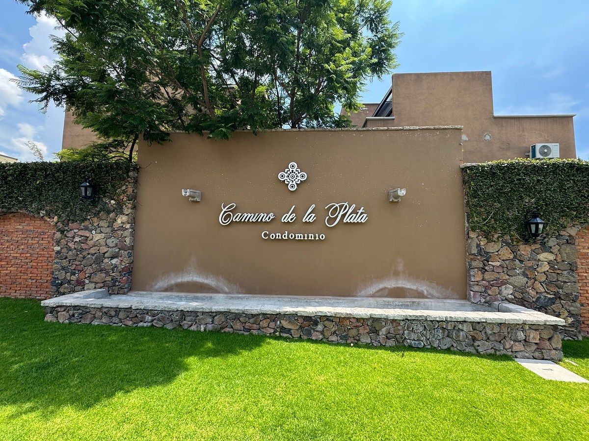 House in Gated Community in Independencia, San Miguel de Allende, photo 39 of 39